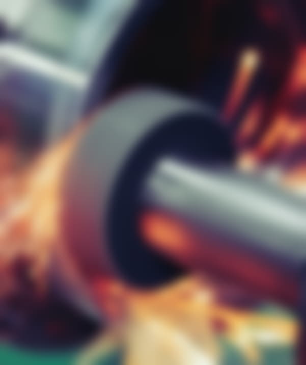//www.steelweld.sk/wp-content/uploads/2020/03/03.jpg
